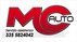 Logo M.C. Auto